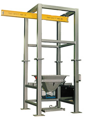 Flo 60