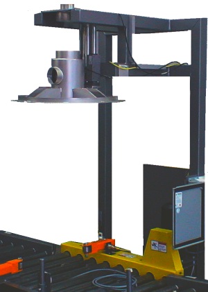 Drum Filler 