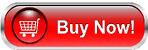 raimo buy online store