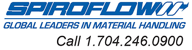spiroflow systems inc