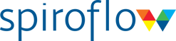 Spiroflow_Logo.png